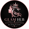 GlamHub — Beauty Parlor Website Creator